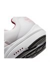 Nike Air Presto (DM8678-100)