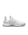 Nike Air Presto (DM8678-100)