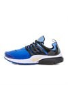 Nike Air Presto (DX4258-400)