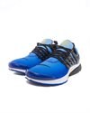 Nike Air Presto (DX4258-400)