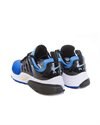Nike Air Presto (DX4258-400)