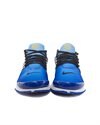 Nike Air Presto (DX4258-400)
