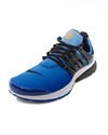 Nike Air Presto (DX4258-400)