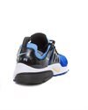 Nike Air Presto (DX4258-400)