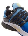 Nike Air Presto (DX4258-400)