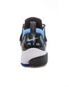 Nike Air Presto (DX4258-400)