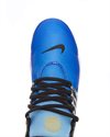 Nike Air Presto (DX4258-400)