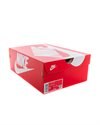 Nike Air Presto (DX4258-400)
