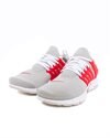 Nike Air Presto (DX8963-001)
