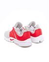 Nike Air Presto (DX8963-001)