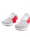 Nike Air Presto (DX8963-001)
