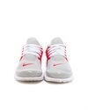 Nike Air Presto (DX8963-001)