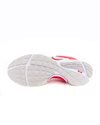 Nike Air Presto (DX8963-001)