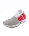 Nike Air Presto (DX8963-001)