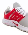 Nike Air Presto (DX8963-001)