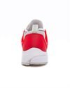 Nike Air Presto (DX8963-001)