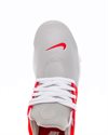Nike Air Presto (DX8963-001)