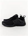 nike-air-presto-essential-848187-011-1
