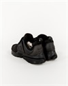 nike-air-presto-essential-848187-011-2