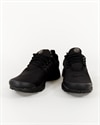 nike-air-presto-essential-848187-011-3