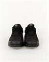 nike-air-presto-essential-848187-011-4