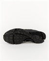 nike-air-presto-essential-848187-011-5