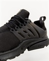 nike-air-presto-essential-848187-011-6