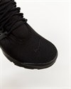 nike-air-presto-essential-848187-011-7
