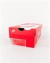nike-air-presto-essential-848187-011-8