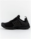 Nike Air Presto Essential (848187-011)