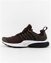 Nike Air Presto Essential (848187-200)
