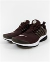 Nike Air Presto Essential (848187-200)