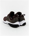 Nike Air Presto Essential (848187-200)