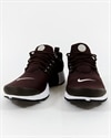 Nike Air Presto Essential (848187-200)