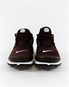 Nike Air Presto Essential (848187-200)
