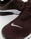 Nike Air Presto Essential (848187-200)
