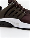 Nike Air Presto Essential (848187-200)
