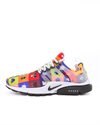 Nike Air Presto - Origins (CJ1229-900)