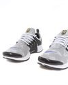 Nike Air Presto Premium (DR0288-001)