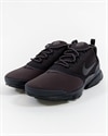 Nike Air Presto Ultra SE (908020-007)
