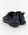 Nike Air Presto Ultra SE (908020-007)