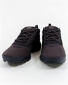 Nike Air Presto Ultra SE (908020-007)