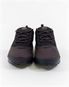Nike Air Presto Ultra SE (908020-007)