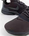 Nike Air Presto Ultra SE (908020-007)