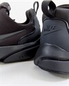 Nike Air Presto Ultra SE (908020-007)
