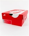 Nike Air Presto Ultra SE (908020-007)