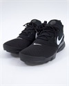 Nike Air Presto Ultra SE (908020-012)
