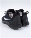Nike Air Presto Ultra SE (908020-012)