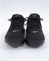Nike Air Presto Ultra SE (908020-012)