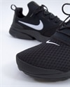 Nike Air Presto Ultra SE (908020-012)